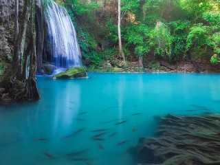 Slagalica «Erawan»