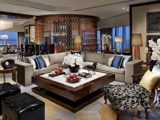 Rompicapo «Living room»