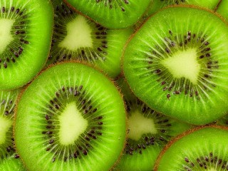 Puzzle «Kiwi in the context of»