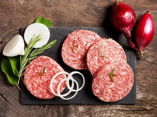 Zagadka «Sausage slicing»