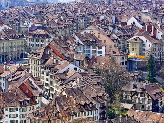 Zagadka «Roof»