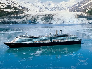 Пазл «Ice cruise»