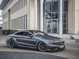 Слагалица «Mercedes»