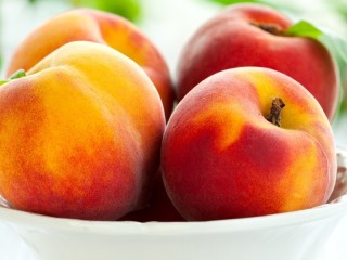 Bulmaca «persiki»