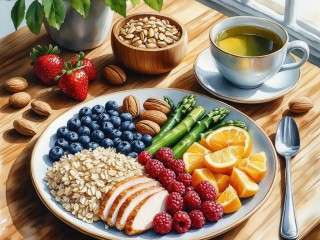 ジグソーパズル «»