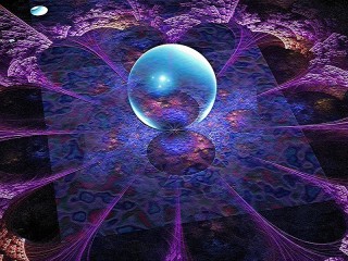 Rätsel «Sphere»
