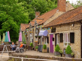 ジグソーパズル «»