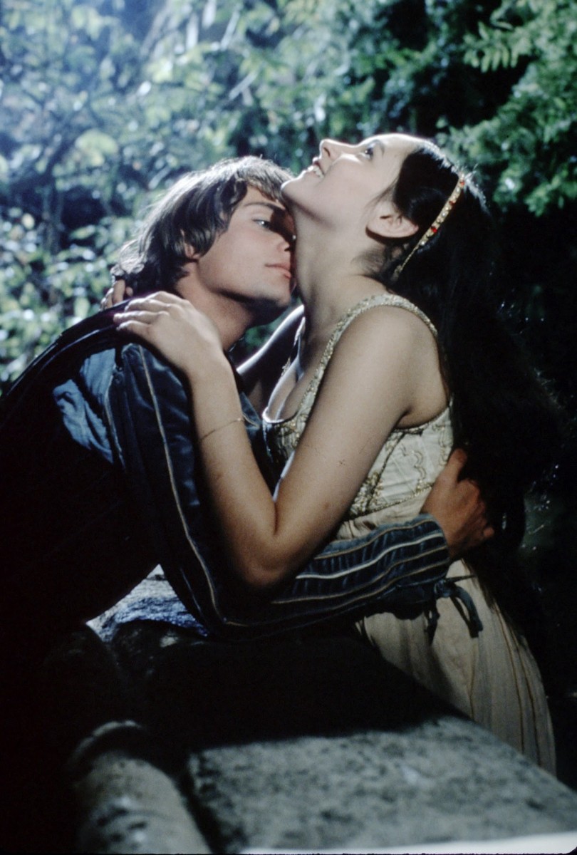 раскраска Гномео и Джульетта, герои фильма по Шекспиру Ромео и Джульетта;