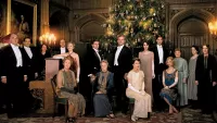 Rätsel Downton Abbey