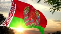 Quebra-cabeça Belarus