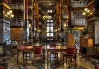 Bulmaca Library