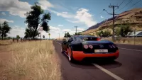 Rompicapo Bugatti