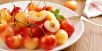 Zagadka Cherries