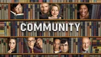 Quebra-cabeça Community