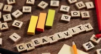 Puzzle Creativity