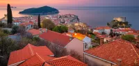 Bulmaca Dubrovnik