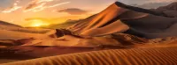 Пазл Dune