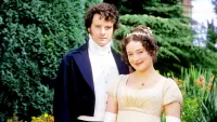 Rätsel Jane Austen.Pride