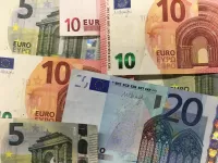 Слагалица Euro