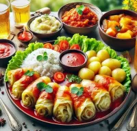 Слагалица Blubs