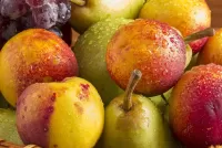 Rompicapo Pears