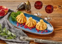 Пазл Український