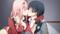 Puzzle Hiro and 02