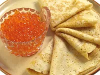 Zagadka Caviar