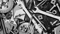 Jigsaw Puzzle Tools