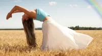 Слагалица Yoga