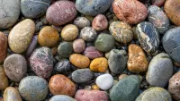 Zagadka Stones