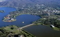 Jigsaw Puzzle Canberra