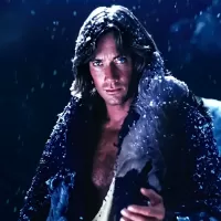 Jigsaw Puzzle Kevin Sorbo