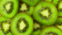 Puzzle Kiwi in the context of