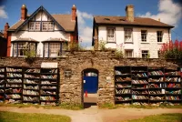 Slagalica Book Shop