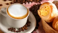 Bulmaca coffee