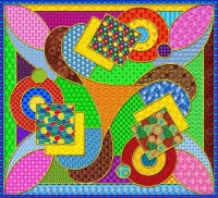 Пазл Співпраця