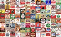 Bulmaca Collage labels