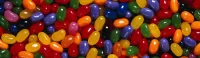 Puzzle Candy-lollipops