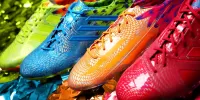 Slagalica Sneakers in color