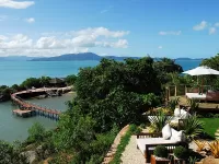 Bulmaca Resort