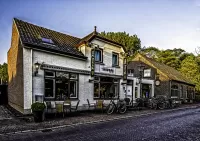 Слагалица Limburg, Netherlands