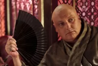 Rompicapo Lord Varys