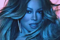 Пазл Mariah Carey