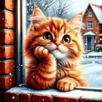 Rompecabezas Dreamer