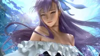 Puzzle Meltlilith