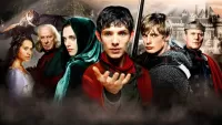 Rätsel Merlin