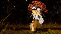 Rompicapo Grave of the fireflies