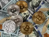 Zagadka Coins and bills