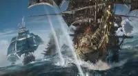 Quebra-cabeça Sea battle